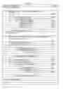 Fig. 25 - Image coding method including reference list reordering information for indicating details of reordering pictures included in a reference list