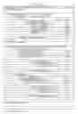 Fig. 26 - Image coding method including reference list reordering information for indicating details of reordering pictures included in a reference list