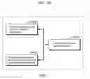 Fig. 46 - Image coding method including reference list reordering information for indicating details of reordering pictures included in a reference list
