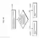 Fig. 47 - Image coding method including reference list reordering information for indicating details of reordering pictures included in a reference list