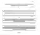 Fig. 02 - Video coding and decoding methods and apparatuses
