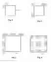 Fig. 02 - Method and Apparatus of Advanced Intra Prediction for Chroma Components in Video and Image Coding