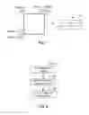 Fig. 04 - Method and Apparatus of Advanced Intra Prediction for Chroma Components in Video and Image Coding
