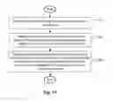Fig. 08 - Method and Apparatus of Advanced Intra Prediction for Chroma Components in Video and Image Coding