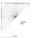 Fig. 08 - INTRA PREDICTION TECHNIQUES FOR VIDEO CODING