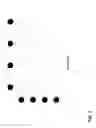 Fig. 11 - INTRA PREDICTION TECHNIQUES FOR VIDEO CODING