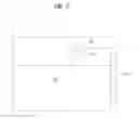 Fig. 06 - Method and apparatus for processing video data
