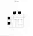 Fig. 11 - Method and apparatus for processing video data