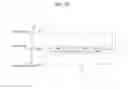 Fig. 14 - Method and apparatus for processing video data