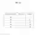 Fig. 16 - Method and apparatus for processing video data