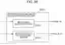 Fig. 35 - IMAGE DECODING DEVICE AND AN IMAGE ENCODING DEVICE