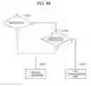 Fig. 43 - IMAGE DECODING DEVICE AND AN IMAGE ENCODING DEVICE