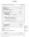 Fig. 45 - IMAGE DECODING DEVICE AND AN IMAGE ENCODING DEVICE