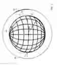 Fig. 06 - Streaming the visible parts of a spherical video