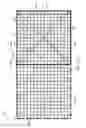 Fig. 32 - Streaming the visible parts of a spherical video
