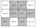 Fig. 01 - Method for encoding/decoding image, and device therefor