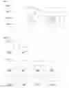 Fig. 04 - Method for encoding/decoding image, and device therefor
