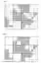 Fig. 06 - Method for encoding/decoding image, and device therefor