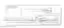 Fig. 01 - Video reception method, video transmission method, video reception apparatus, and video transmission apparatus