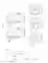 Fig. 13 - Apparatus for transmitting broadcast signals, apparatus for receiving broadcast signals, method for transmitting broadcast signals and method for receiving broadcast signals