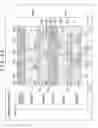 Fig. 15 - Transmission device, receiving device, and data processing method