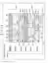 Fig. 16 - Transmission device, receiving device, and data processing method