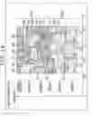 Fig. 19 - Transmission device, receiving device, and data processing method