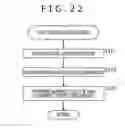 Fig. 23 - Transmission device, receiving device, and data processing method