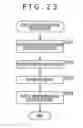 Fig. 24 - Transmission device, receiving device, and data processing method