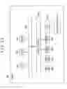 Fig. 26 - Transmission device, receiving device, and data processing method