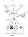 Fig. 03 - Systems and methods for differential media distribution
