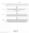 Fig. 06 - Systems and methods for differential media distribution