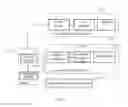 Fig. 02 - Dynamic visual effect enhancing system for digital cinema and control method thereof