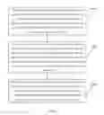 Fig. 03 - Dynamic visual effect enhancing system for digital cinema and control method thereof