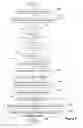 Fig. 10 - Digital content provision