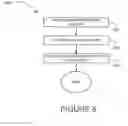 Fig. 06 - Method and system for message notification