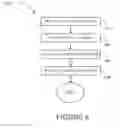 Fig. 07 - Method and system for message notification