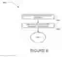Fig. 09 - Method and system for message notification