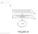 Fig. 10 - Method and system for message notification