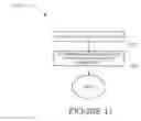 Fig. 12 - Method and system for message notification