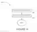Fig. 15 - Method and system for message notification