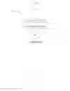 Fig. 18 - Method and system for message notification