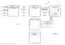 Fig. 01 - Managing addressable asset campaigns across multiple devices
