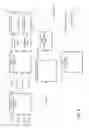 Fig. 03 - Managing addressable asset campaigns across multiple devices