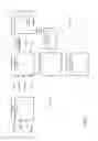 Fig. 02 - Cloud-based decisioning for addressable asset system