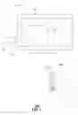 Fig. 02 - Mobile virtual communication and entertainment service