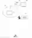 Fig. 05 - Mobile virtual communication and entertainment service