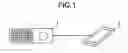 Fig. 02 - Content reproduction device and content reproduction method