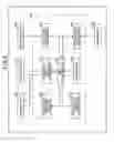 Fig. 07 - Content reproduction device and content reproduction method