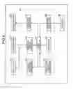 Fig. 09 - Content reproduction device and content reproduction method